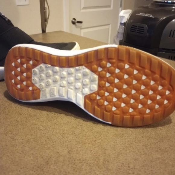 Vans size 5 - Picture 12 of 12